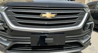 Chevrolet Captiva 2022 года за 11 300 000 тг. в Актау