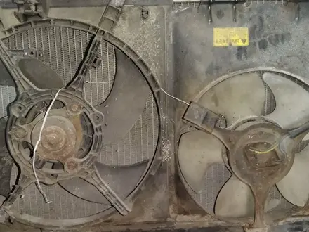 Радиатор за 10 000 тг. в Павлодар – фото 2