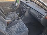 Toyota Carina E 1996 годаүшін2 600 000 тг. в Тараз