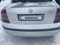 Skoda Superb 2008 годаүшін3 000 000 тг. в Костанай – фото 2