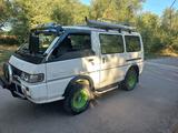 Mitsubishi Delica 1996 годаfor2 000 000 тг. в Алматы – фото 2