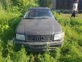 Audi 100 1994 годаfor150 000 тг. в Семей – фото 5