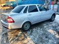 ВАЗ (Lada) Priora 2170 2014 года за 4 200 000 тг. в Алматы – фото 7