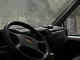 ГАЗ ГАЗель 2008 года за 3 500 000 тг. в Актау – фото 3