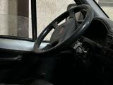 ГАЗ ГАЗель 2008 года за 3 500 000 тг. в Актау – фото 2