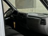 ГАЗ ГАЗель 2008 года за 3 500 000 тг. в Актау – фото 5