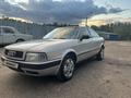 Audi 80 1994 годаfor1 700 000 тг. в Петропавловск – фото 4