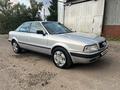 Audi 80 1994 годаfor1 700 000 тг. в Петропавловск – фото 3