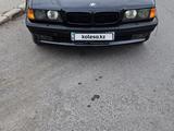BMW 728 1997 года за 2 900 000 тг. в Астана