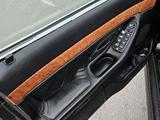 BMW 728 1997 года за 2 900 000 тг. в Астана – фото 3
