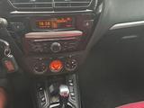 Peugeot 301 2013 годаүшін2 650 000 тг. в Караганда – фото 5