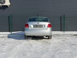 Volkswagen Polo 2013 года за 4 890 000 тг. в Караганда – фото 4