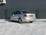 Volkswagen Polo 2013 года за 4 890 000 тг. в Караганда – фото 5