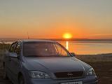 Opel Astra 2001 годаүшін2 200 000 тг. в Актобе – фото 2