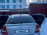 Opel Astra 2001 годаүшін2 200 000 тг. в Актобе – фото 3