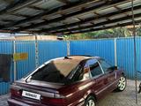 Mitsubishi Galant 1992 годаүшін1 200 000 тг. в Алматы