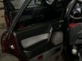 Mitsubishi Galant 1992 годаүшін1 200 000 тг. в Алматы – фото 5