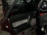 Mitsubishi Galant 1992 годаүшін1 200 000 тг. в Алматы – фото 5