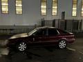 Mitsubishi Galant 1992 годаүшін1 200 000 тг. в Алматы – фото 6