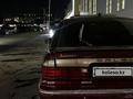 Mitsubishi Galant 1992 годаүшін1 200 000 тг. в Алматы – фото 7