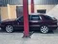 Mitsubishi Galant 1992 годаүшін1 200 000 тг. в Алматы – фото 10
