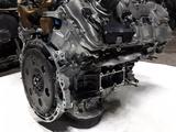Двигатель Toyota 1ur-FE 4.6 л, 2wd (задний привод) Японияүшін600 000 тг. в Астана – фото 5