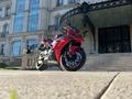 Honda  CBR 1000 RR/RA Fireblade 2007 года за 2 900 000 тг. в Астана – фото 3