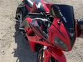 Honda  CBR 1000 RR/RA Fireblade 2007 годаүшін2 900 000 тг. в Астана – фото 6