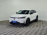 Honda e:NS1 2023 годаfor8 500 000 тг. в Алматы