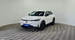 Honda e:NS1 2023 годаүшін8 500 000 тг. в Алматы