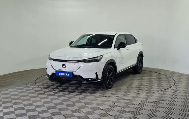 Honda e:NS1 2023 года за 8 500 000 тг. в Алматы
