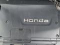 Honda e:NS1 2023 года за 8 500 000 тг. в Алматы – фото 11
