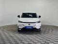 Honda e:NS1 2023 года за 8 500 000 тг. в Алматы – фото 2