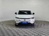 Honda e:NS1 2023 годаfor8 500 000 тг. в Алматы – фото 2