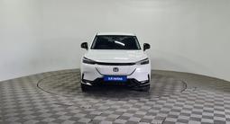 Honda e:NS1 2023 годаүшін8 500 000 тг. в Алматы – фото 2