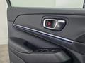 Honda e:NS1 2023 года за 8 500 000 тг. в Алматы – фото 23