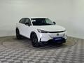 Honda e:NS1 2023 года за 8 500 000 тг. в Алматы – фото 3