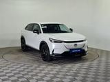 Honda e:NS1 2023 годаfor8 500 000 тг. в Алматы – фото 3