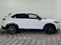 Honda e:NS1 2023 года за 8 500 000 тг. в Алматы – фото 4