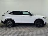 Honda e:NS1 2023 годаfor8 500 000 тг. в Алматы – фото 4