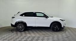 Honda e:NS1 2023 годаүшін8 500 000 тг. в Алматы – фото 4