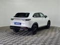 Honda e:NS1 2023 года за 8 500 000 тг. в Алматы – фото 5