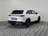 Honda e:NS1 2023 годаfor8 500 000 тг. в Алматы – фото 5