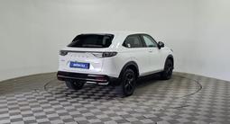 Honda e:NS1 2023 годаүшін8 500 000 тг. в Алматы – фото 5