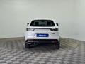 Honda e:NS1 2023 года за 8 500 000 тг. в Алматы – фото 6