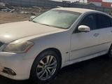 Nissan Fuga 2008 года за 2 000 000 тг. в Атырау