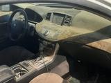 Nissan Fuga 2008 года за 2 000 000 тг. в Атырау – фото 3