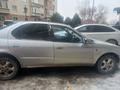 Toyota Camry 1996 годаүшін1 700 000 тг. в Алматы – фото 8