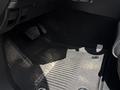 Lexus LX 600 2024 годаүшін73 000 000 тг. в Актобе – фото 12