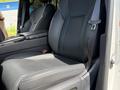 Lexus LX 600 2024 годаүшін73 000 000 тг. в Актобе – фото 13